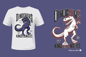 design professional clothing mockup