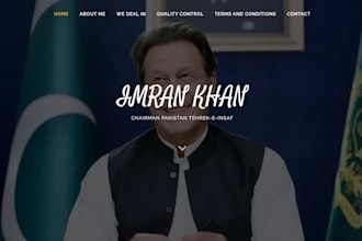 perfect startup websites, luxury website, edit wordpress website, hotel website