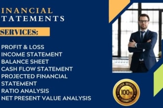 review audit sign financial statements CPA US, CPA letter