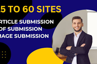 create australian image submission forum backlink building and web 2 white hat