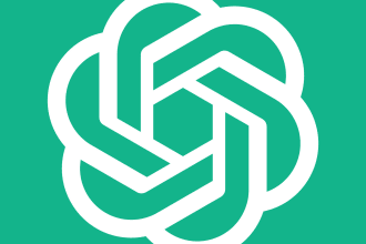 professionally edit and improve your content using ai