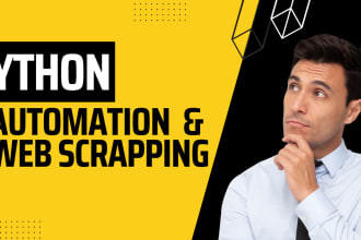 automate your business with streamlit custom data dashboards and web apps