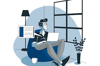 write technical software documentation