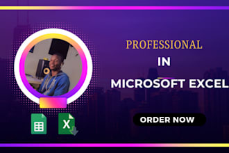do excel formula work advance excel and automation in excel