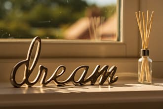 intuitively interpret and analyze your dream