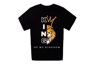 create trendy and unique t shirt designs that stand out