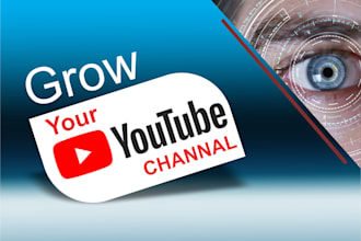 do energetic social media add  thumbnail design templet