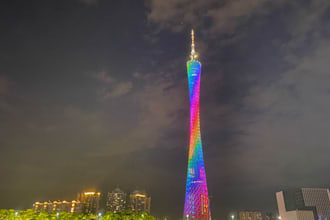 help you with anything related to china