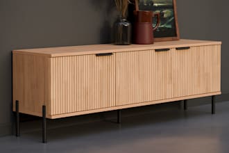 do your 3d furniture modeling