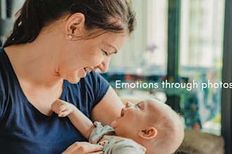 be your local photographer in paris to capture beautiful moments