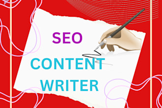 do seo website content writing copywriting that will boost your business