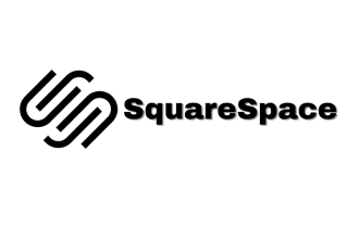 build squarespace website design and redesign squarespace