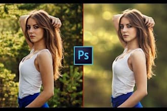 cut out image background remove professionally image editing