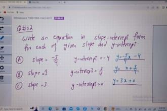 be your best online math tutor and math helper for kids