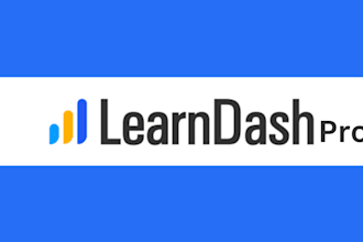 install learn dash premium