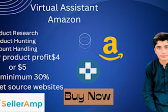 do amazon oa ,online arbitrage USA