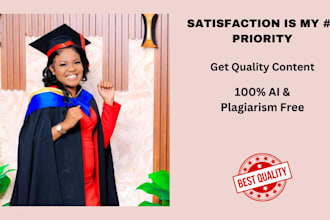 do spirituality papers, religion essay, christianity and theology assignment