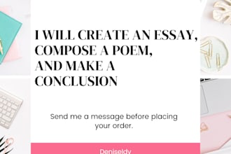 check plagiarism, paraphrase, reword and rephrase contents