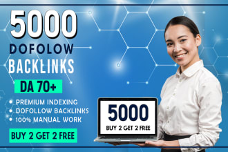 boost your website ranking with white hat high da SEO backlinks