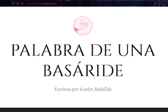 translate and write your stories
