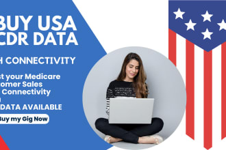 give you USA landline and mobile numbers