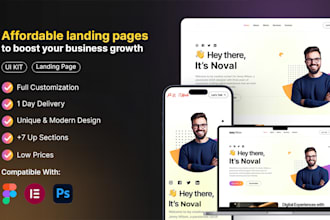 high converting landing pages for just ten dollar