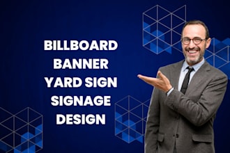 undefined, billboard, yard sign, signage, flyer, poster