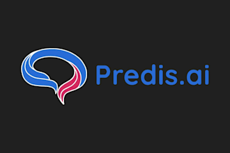 be your predis ai expert