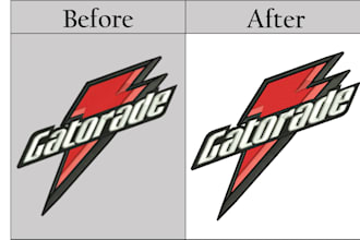 do embroidery digitizing services convert to all file formats