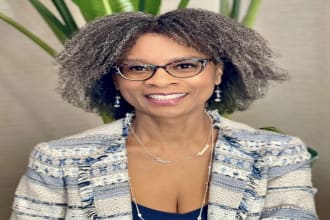 edit and proofread your nonfiction books