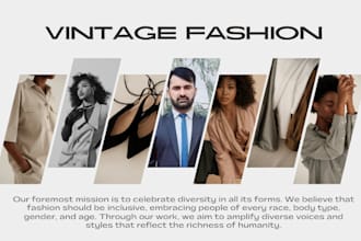 do high da fashion guest posts with authority backlinks