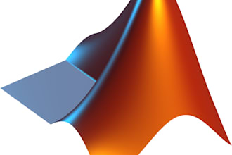 do matlab based signal processing and data analysis
