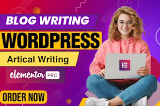 seo article writing, blog post on health,travel blog writing