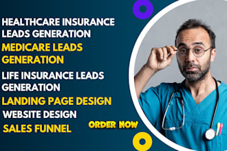 generate health insurance lead iul leads life insurance leads iul insurance lead