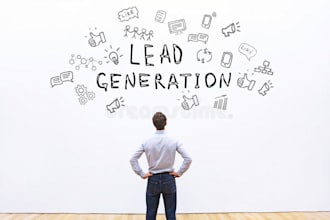 selling USA auto insurance leads for insurance agents