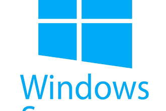 help you install windows server