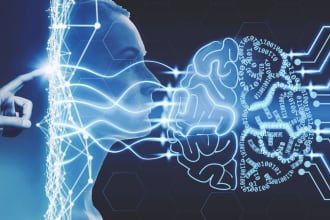 do neural network deep learning tasks using tensorflow, pytorch and keras