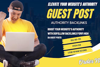 do guest posting, high da guest post, dofollow guest post
