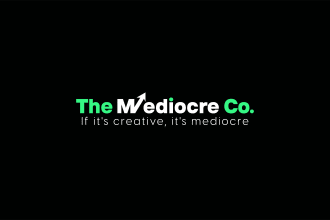 design unique wordmark and text logo in 24 hours