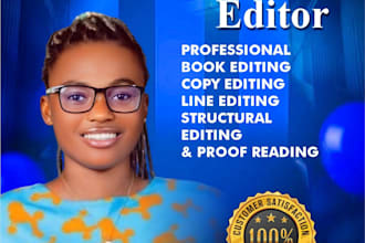 do professional proofreading and editing, poems, romance and erotica