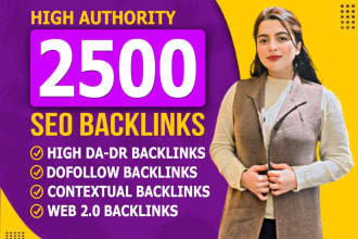 link building white hat high da dofollow seo backlinks for google ranking