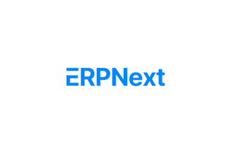 install , setup and customize any erpnext