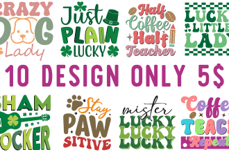 create groovy,halloween,christmas,svg cutt file,png,bundle