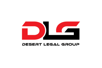 do professional creative text logo design