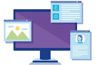 develop desktop application in csharp wpf mvvm or winforms
