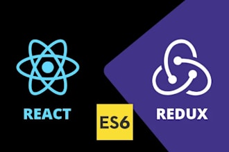 develop next js web application using typescript