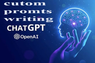 tailor made writing prompts for bloggers content creators and creative writers