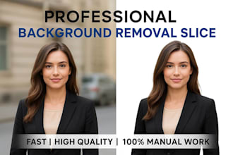 background removal,undefined,photo editing in 12 hours