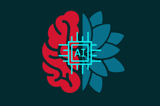 show you how to use ai for instagram