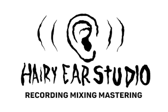 mix your indie songs